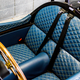 Illustration for article titled A Morgan 3 Wheeler Is The Most Fun You Can Have At Any Speed